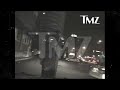 Reese Witherspoon Arrest VIDEO -- Crazier Than You Thought!