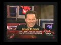 Canada Attacked by Fox News