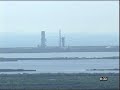 NRO Launch 15 (NROL-15), June 29, 2012