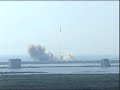 NRO Launch 15 (NROL-15), June 29, 2012