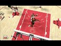NBA 2K11: Video Review