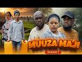 MUUZA MAJI [1]#clamvevo #kiparabrand #sandraofficial #panjugang