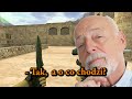 Counter Strike - Trolling 3 (Troll na mikrofonie odc. 3) / Poland