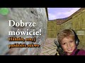 Counter Strike - Trolling 3 (Troll na mikrofonie odc. 3) / Poland