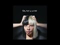 VIDEO, LETRA Y TRADUCCION VIDEO, LETRA Y TRADUCCION