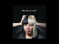 VIDEO, LETRA Y TRADUCCION VIDEO, LETRA Y TRADUCCION