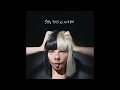 VIDEO, LETRA Y TRADUCCION VIDEO, LETRA Y TRADUCCION