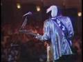 Stevie Ray Vaughan - Life Without You 