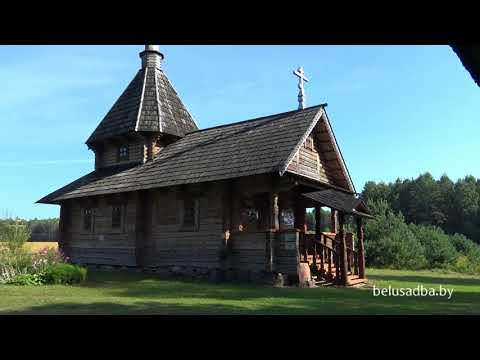 рыбалка музей усадьба рыбалка музей усадьба
