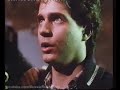 Vamp (1986) - Trailer