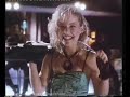 Vamp (1986) - Trailer