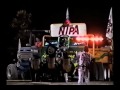 Tractor Pulling Accident - Walsh Bros 1998