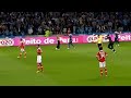 Golo de Kelvin _Porto-Benfica 2013_FCP 2-1 SLB_Emoções à solta