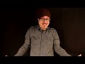 NEW BODY PART DISCOVERED -- Mind Blow #66
