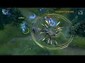 Dota 2 Visage the Necro'lic