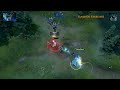 Dota 2 Visage the Necro'lic