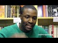 Ceasefire Interviews Daniel Trilling Author of Bloody Nasty People