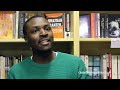 Ceasefire Interviews Daniel Trilling Author of Bloody Nasty People