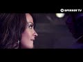 Martin Garrix - Animals (Official Video)