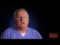 When It Rains | Untold Stories of the ER