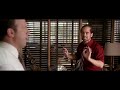 'Horrible Bosses' Trailer 2 HD