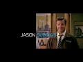 'Horrible Bosses' Trailer 2 HD