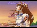 Ajimu - Kaigan Monogatari