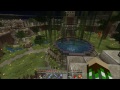 Monkeyfarm's Custom John Smith RESOURCE PACK - Download