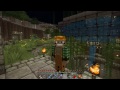 Monkeyfarm's Custom John Smith RESOURCE PACK - Download