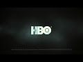 Game of Thrones Season 4: Stark Direwolf Tease (HBO)