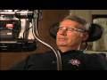Augie Nieto - EyeMax Eye Tracking AAC Device