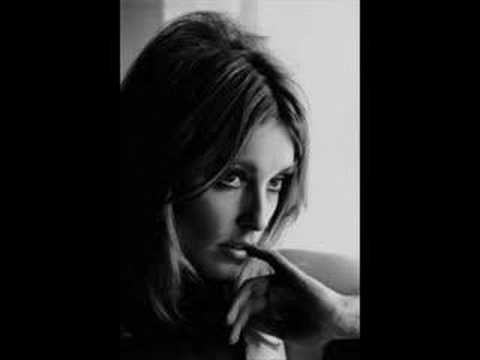 She s Always A Woman Remembering Sharon Tate
