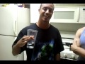 Cookin' In The Kitchen - AMiAM Grey Goose Freestyle