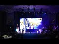 17th Asian Television Award - Performance by 四人游 Fourmuse