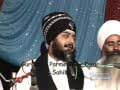 Guru Ghar Di Shaan Ucheri (Raja Ratan Rai) Sant Baba Ranjit Singh Ji (Dhadrian Wale) Part 3