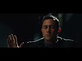 The Dark Knight Rises - Trailer 4 (Fan Made Trailer)