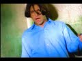 UNA CANCION - LOS DE ADENTRO