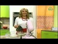 Receta de como preparar tiramisini. Receta de postres / Mexican desserts recipe / Receta de tiramisu