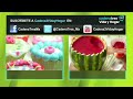 Receta de como preparar tiramisini. Receta de postres / Mexican desserts recipe / Receta de tiramisu