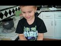 SHAYTARDS MUSIC VIDEO!