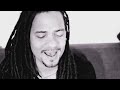 Mighty Ki La - En Ped