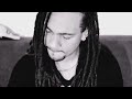 Mighty Ki La - En Ped