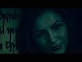Ghita Munteanu - Plange cerul pentru mine