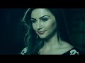 Ghita Munteanu - Plange cerul pentru mine