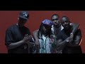 E-40 Feat. Young Jeezy, Problem, Chris Brown, French Montana & Red Cafe "Function (Remix)" Video