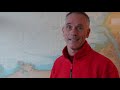 Sailing & trailing trimarans