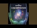 Concentration - Track 2