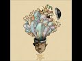 Casey Veggies - Can I Live feat. Mac Miller
