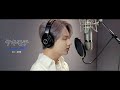 Launch Mini Player