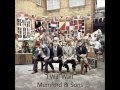 I Will Wait (Official Music Video) - Mumford & Sons - 2012